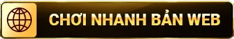 hitclub